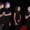 Musical der Grundschule 2018 