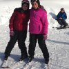 Schuljahr 2018/19 - Skisportwoche 2019
