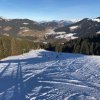 Sperber-Skisportwoche 2020